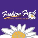 Fashion Fresh Dry Cleaning - Cleaning Services in Naples