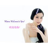 Asian Massage Inc - Massage in Fort Lauderdale