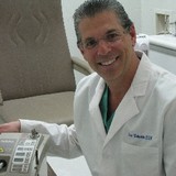 Broward Foot Care - Doctors in Pompano Beach