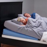 Comfort-Trac - Marketing in Fort Lauderdale