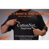Cotton & Else Inc - Men’s Clothing in Fort Lauderdale