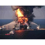 Forensic Recovery Specialists, LLC - Other in Cape Canaveral