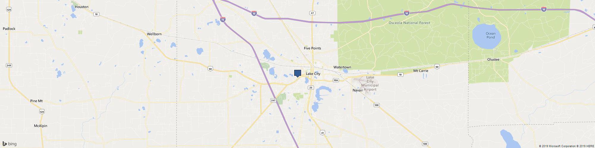 Wee Care Too cover photo