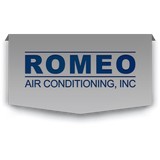 Romeo Air Conditioning - Heating & Air Conditioning / HVAC in Naples