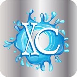 Xtream Clean Pressure Washing, Inc - Cleaning Services in Hollywood