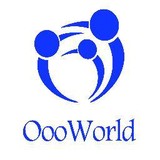 OooWorld - Web Design & Development in Hollywood