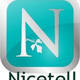 Nicetell.com - Marketing in Palm Bay