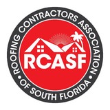Roofing Contractors Assn-S FL - Roofing in Fort Lauderdale