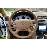 American Stockroom - Used Car Dealers in Fort Lauderdale