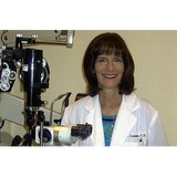 Kircher-Carbon Marylou OD - Optometrists in Naples