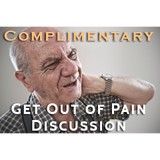 Pelican Sports & Rehab - Golf Lessons in Naples