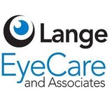 Lange Eyecare - Other in Hernando