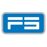 Florical Systems - Manufacturer in Gainesville