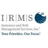Insurance & Risk Management - Insurance in Naples