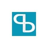 BSP Designs, LLC - Web Design & Development in Fort Lauderdale