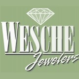 Wesche Jewelers - Jewelry in Melbourne