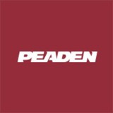 Peaden Air Conditioning - Heating & Air Conditioning / HVAC in Panama City