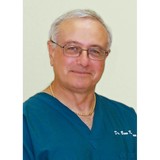 Benn M Kushner pa - Dentists in Hollywood