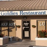 Goldies Restaurant - Restaurants in Naples