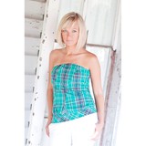 Sln Studios - Other in Green Cove Springs