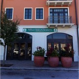 Silver Isles Cleaners Inc - Cleaning Services in Hollywood