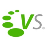 VectorSites, Inc - Web Design & Development in Melbourne