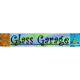 Glass Garage - Other in Homosassa