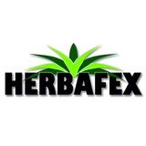 Herbafex Inc - Landscaping in Panama City