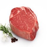 Halperns Steak & Seafood - Food & Related Products in Fort Lauderdale