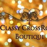 Classy CrossRoads Boutique - Other in Macclenny