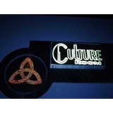 Culture Room - Night Club in Fort Lauderdale