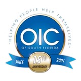 Oic Broward County Inc - Social Services in Fort Lauderdale