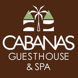 Cabanas Guest House - Hotels in Fort Lauderdale