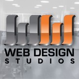 WW Web Design Studios - Web Design & Development in Hollywood
