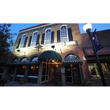 Great Outdoors Restaurant - Restaurants in High Springs
