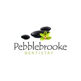 Pebblebrooke Dentistry - Dentists in Naples