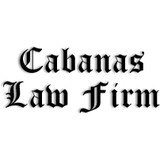 Cabanas Law Firm - Solicitors & Lawyers in Hollywood