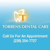 Torrens Walfred DDS - Dentists in Naples