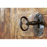 Locksmith Pompano Beach Co. - Keys & Locksmiths in Pompano Beach