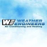 Weather Engineers - Heating & Air Conditioning / HVAC in Melbourne