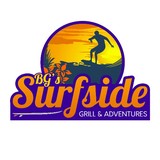 Marina Inlet - Marinas (marinas) in Melbourne Beach