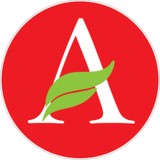 Angler Lawn Landscape Inc - Landscaping in Fort Lauderdale
