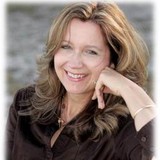 CB Virtual Services - Web Design & Development in Melbourne