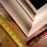 Nietos Moulding Inc - Carpenters & Joiners in Fort Lauderdale