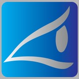Estrin Irving MD - Doctors in Pompano Beach
