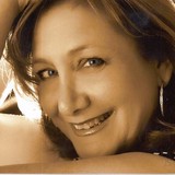 Cruise Planners - Travel Agents in Fort Lauderdale