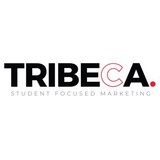 Tribeca Marketing Group - Advertising in Hollywood