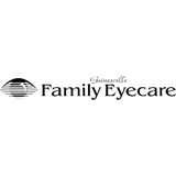Krol Norah OD - Optometrists in Gainesville