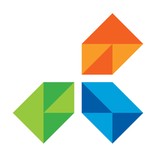 First Coast Workforce Development Inc - Other in Macclenny