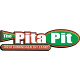 Pita Pit - Restaurants in Naples